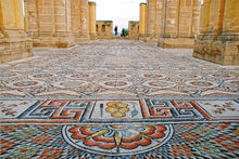 Load image into Gallery viewer, Gunpowder Empires: Islamic Art Illustrated