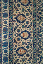 Load image into Gallery viewer, Gunpowder Empires: Islamic Art Illustrated