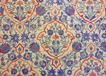Load image into Gallery viewer, Maktaba Mornings: Islamic Art with Laurelie (In Class)