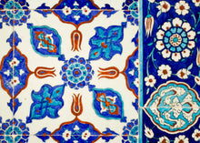 Load image into Gallery viewer, Studying Rustem Pasha Mosque Course (RECORDED)