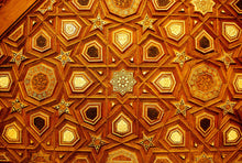 Load image into Gallery viewer, Mystical Mihrabs and Monument Entrances (RECORDED)