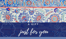 Load image into Gallery viewer, Lulu Ateliers Gift Card