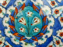 Load image into Gallery viewer, Studying Rustem Pasha Mosque Course (RECORDED)