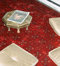 Load image into Gallery viewer, Maktaba Mornings: Islamic Art with Laurelie (In Class)
