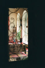 Load image into Gallery viewer, Maktaba Mornings: Islamic Art with Laurelie (In Class)