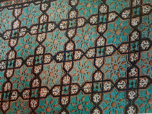 Load image into Gallery viewer, Tashkent Tiles (RECORDED)