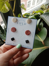 Load image into Gallery viewer, Stud Packs