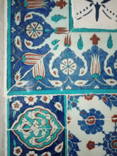 Load image into Gallery viewer, Studying Rustem Pasha Mosque Course (RECORDED)