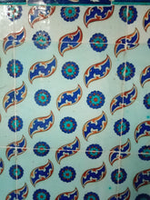 Load image into Gallery viewer, Studying Rustem Pasha Mosque Course (RECORDED)