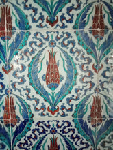 Load image into Gallery viewer, Studying Rustem Pasha Mosque Course (RECORDED)