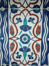 Load image into Gallery viewer, Studying Rustem Pasha Mosque Course (RECORDED)