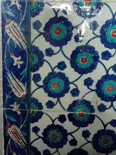 Load image into Gallery viewer, Studying Rustem Pasha Mosque Course (RECORDED)