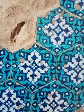 Load image into Gallery viewer, Multan Patterns Workshop