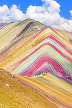 Load image into Gallery viewer, Watercolour Palettes and Techniques (RECORDED)
