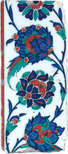 Load image into Gallery viewer, Iznik Borders (RECORDED)