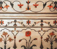 Load image into Gallery viewer, Mughal Patterns Course (Floral)- Part One (RECORDED)