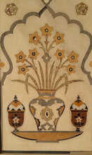 Load image into Gallery viewer, Mughal Patterns Course (Floral)- Part One (RECORDED)