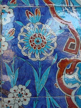 Load image into Gallery viewer, Studying Rustem Pasha Mosque Course (RECORDED)