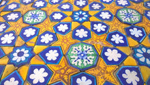 Load image into Gallery viewer, Multan Patterns Workshop