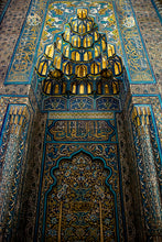 Load image into Gallery viewer, Bursa Turkish Patterns (RECORDED)