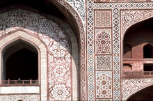 Load image into Gallery viewer, Mystical Mihrabs and Monument Entrances (RECORDED)