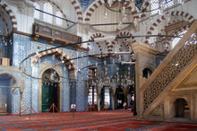 Load image into Gallery viewer, Studying Rustem Pasha Mosque Course (RECORDED)
