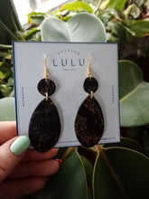 Load image into Gallery viewer, Rama Earrings
