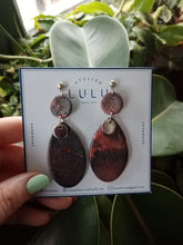 Load image into Gallery viewer, Rama Earrings
