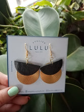 Load image into Gallery viewer, Selma Earrings
