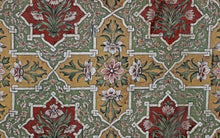 Load image into Gallery viewer, Patterns of Wazir Khan Mosque (RECORDED)
